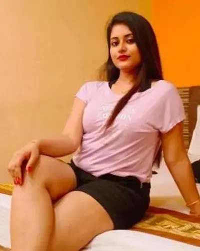 Call Girls Buldana Cash On Delivery