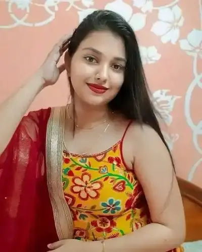 Call Girls Buldana Cash On Delivery