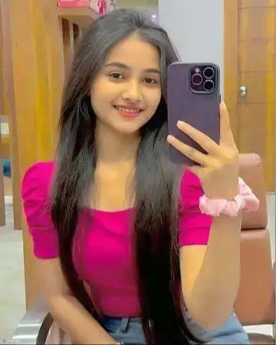 Call Girls Buldana Cash On Delivery