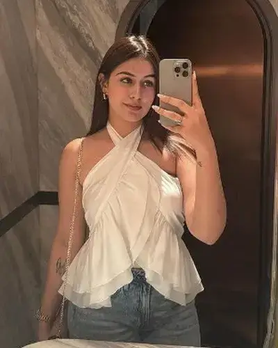 Call Girls Buldana Cash On Delivery