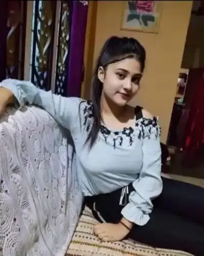 Escort In Buldana