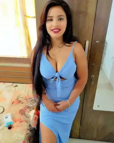 Buldana Escort