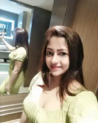Buldana Escort Service