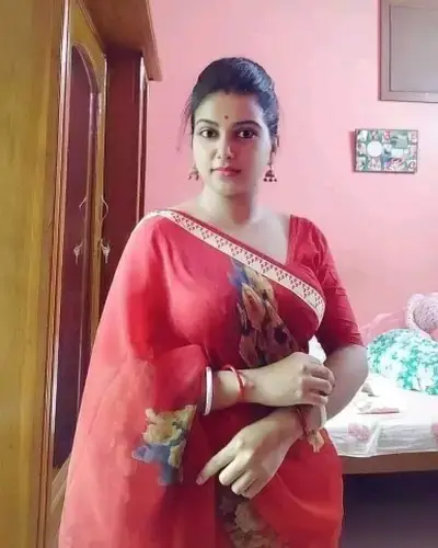 Escorts Buldana