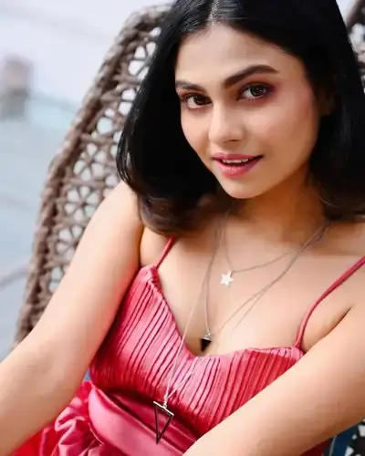 Call Girl Service Buldana