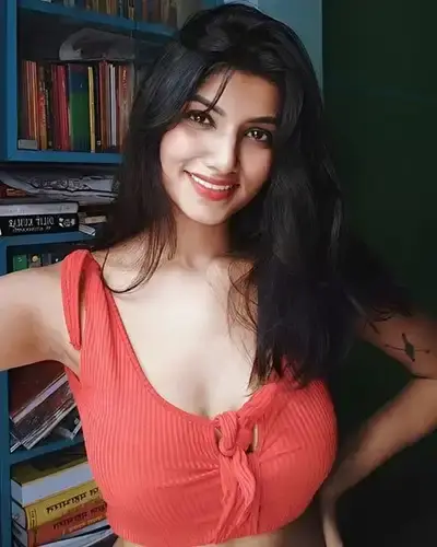 Call Girl Buldana