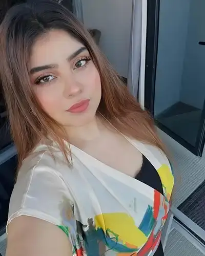 Buldana Call Girl