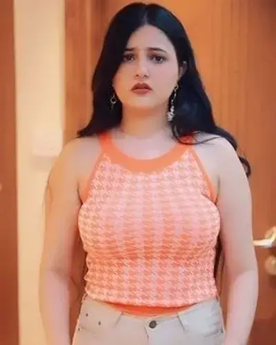 Call Girl in Buldana