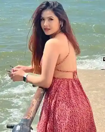Buldana Call Girl Service