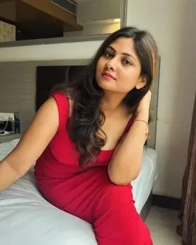 Call Girls in Buldana