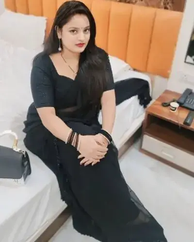 Call Girls Service in Buldana